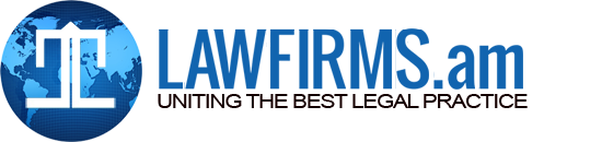 LawFirms.am